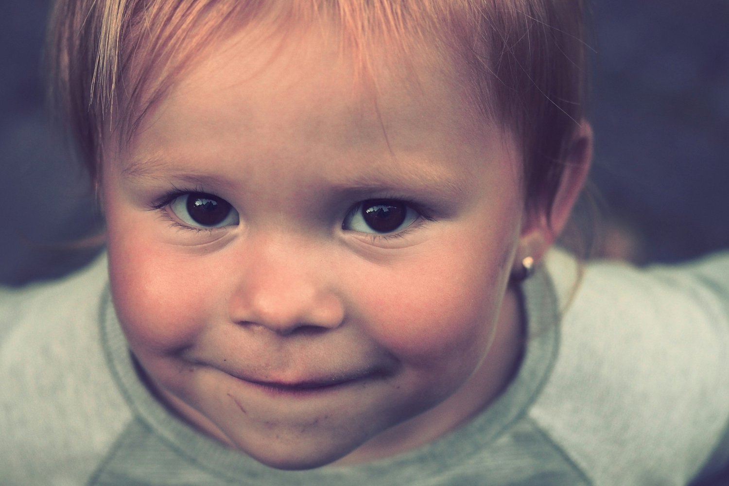 How Words Shape Your Child’s Subconscious