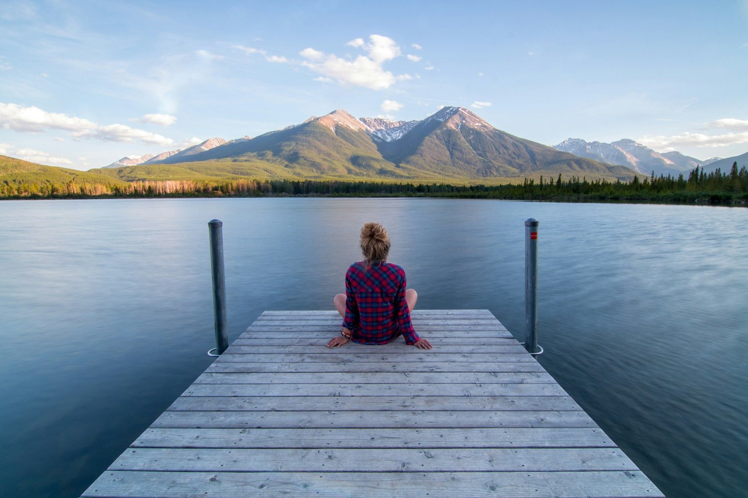Working Moms' Affirmation Guide